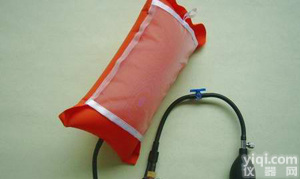 FZW32 <em>快速</em>输血输液<em>加压器</em>