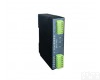 DATA-8301 信号<em>隔离</em><em>分配器</em>、信号<em>隔离</em>变送器