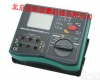 DP-5500 <em>配电</em>用<em>多功能</em>测试仪/<em>多功能</em>测试仪/电压测试仪 