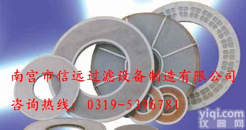 <em>SPL</em>-40、<em>SPL</em>-40C、<em>SPL</em>40 <em>过滤</em>器、滤片、<em>网片</em>