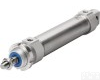 FESTO圆形<em>气缸</em>@FESTO<em>气缸</em>@FESTO<em>气动元件</em> FESTO圆形<em>气缸</em>@FESTO<em>气缸</em>@FESTO<em>气动元件</em>