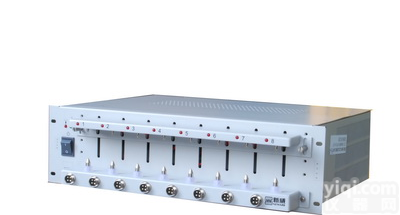 BTS-5V30A 锂电直流<em>内阻</em>DCIR<em>测试设备</em>