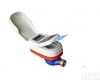 LXSK-I型 <em>接触式</em>IC卡<em>智能</em>热<em>水表</em>
