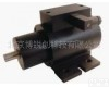 BRC-<em>8202</em> BRC-<em>8202</em>小量程扭矩传感器