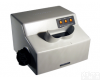 <em>DP-203B 暗箱式三用紫外分析仪/三用紫外分析仪/紫外分析仪</em>