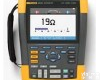 Fluke 【190-062】【美国福禄克便携式<em>示波器</em>】Fluke 【190-062】  金博宇科技<em>优质</em>供应 便携式<em>示波器</em>