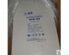 GFM-400 潞城供应：<em>光宇</em><em>蓄电池</em>/一级<em>代理商</em>供应