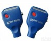 QuaNix4200/4500 （铁、铝<em>基体</em>）<em>镀层</em>测厚仪