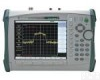  MS2721A/MSA338 手持式<em>频谱分析仪</em>
