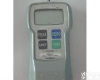 <em>慈溪</em>数显推拉力计<em>服务周到</em>