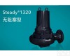 1300<em>系列</em> 飞力污<em>水泵</em>steady<em>系列</em>污<em>水泵</em>