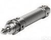 - festo不锈钢<em>圆形</em>气缸,DSNU-<em>12</em>-80-P-A-Q