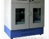 <em>BS-1E、BS-2F 振荡培养箱</em>
