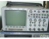 <em>54624A</em> 安捷伦<em>54624A</em>2MB深存储示波器
