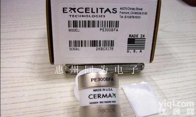 PE300BFA 300W PE300BFA 300W电子<em>胃镜</em><em>氙灯</em>