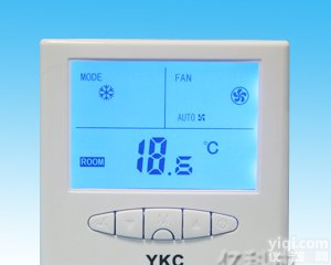 <em>可编程</em><em>地暖</em><em>温控器</em> <em>可编程</em><em>地暖</em><em>温控器</em>