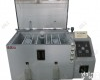 SH-60 <em>触摸屏</em>盐雾<em>测试仪</em>