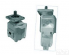 <em>JHP3160</em>/Gjo032-XF, 双联高压<em>齿轮泵</em>