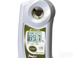 PAL-92s<em>乙二醇</em><em>浓度计</em> <em>乙二醇</em><em>浓度计</em>