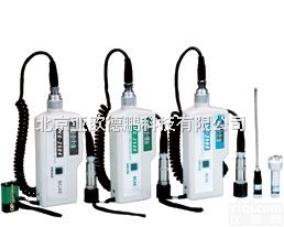 DP-<em>2502</em> 袖珍式测振测温仪/<em>测振仪</em>/袖珍式<em>测振仪</em>/测振检测仪