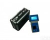 JT-JSQ-1A <em>净水器</em><em>检测仪</em>（全<em>中文</em>）