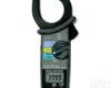 MODEL2002R数字式<em>钳形表</em> MODEL 2002R<em>日本</em>共立（<em>KYORITSU</em>） MODEL2002R数字式<em>钳形表</em> MODEL 2002R<em>日本</em>共立