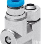 DIN 912-M6X110-8.8 上海<em>代理德国</em>费斯托<em>FESTO</em>棘轮装置