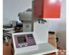 TR-<em>MI400</em>  <em>熔融指数仪</em>，熔体流动速率测定仪 型号：TR-<em>MI400</em> 