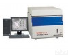无 自动<em>工业分析</em>仪，<em>工业分析</em>仪，<em>分析仪器</em>