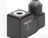 FESTO电磁<em>线圈</em>MSFG-24DC-M-EX产品<em>报价</em> FESTO电磁<em>线圈</em>MSFG-24DC-M-EX产品<em>报价</em>