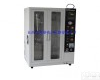 KD-R2062 石油产品<em>减压蒸馏</em>测定器 GB/T9168