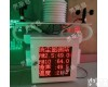 OSEN-YZ <em>扬尘</em>噪声在线监测<em>一体机</em> 简易式PM2.5监测屏幕<em>一体机</em>