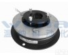 <em>干式</em>单片通电<em>电磁制动</em>器 <em>DZJ</em>-05,<em>DZJ</em>-10