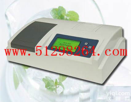 DP-300S 皮革<em>水解</em><em>蛋白</em><em>检测仪</em>/皮革<em>蛋白</em><em>检测仪</em>/<em>蛋白</em><em>检测仪</em>