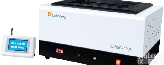 XJT16-20W<em>消解</em>仪/ XJT36-20W<em>消解</em>仪/XJS54-24W<em>消解</em>仪/XJS20-42W<em>消解</em>仪/XJS36-42W<em>消解</em>仪 无线<em>智能</em><em>消解</em>仪