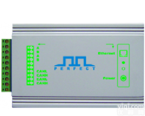 PWCM1B 供应<em>网络控制</em>器、网络服务器、网关
