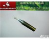 900M-T-SB<em>白光</em>恒温<em>烙铁</em>头 900M-T-SB<em>白光</em>恒温<em>烙铁</em>头