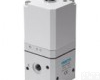 567540VPPE FESTO比例<em>减压阀</em>VPPE,FESTO<em>电磁阀</em><em>批发价</em>