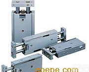 MDBB32-105 <em>专业代理</em>SMC方型缸体<em>气缸</em>#SMC代理