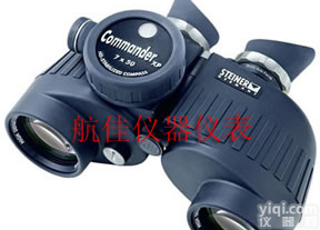 <em>舰队</em><em>司令</em>7550 望远镜-<em>舰队</em><em>司令</em>7550