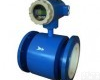  工业<em>排水管道</em><em>流量计</em>