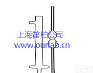 1833 <em>粘度计</em> <em>玻璃</em> <em>玻璃</em><em>粘度计</em>