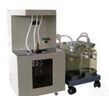 XRS-265-3 自动<em>毛细管</em>粘度<em>清洗器</em>/<em>毛细管</em>清洗机