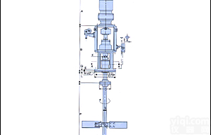 E型<em>立式</em><em>搅拌机</em> E型<em>立式</em><em>搅拌机</em>