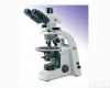 XPL-300偏光<em>显微镜</em> XPL-300<em>透射</em>偏光<em>显微镜</em>