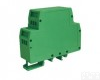 <em>DIN11</em> IAP U1-P1-A3  <em>隔离器</em>, 变送器