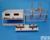 CMR-1 <em>磁阻传感器</em>法磁场描绘实验仪