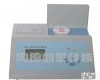 KY-TFC-203PC  土肥测试仪/<em>土壤养分仪</em>/<em>土肥检测仪</em>