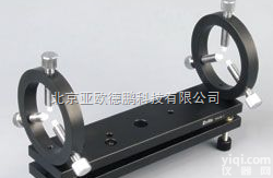 DP-PHLM-1 <em>激光管</em>架 激光<em>调整</em>架/