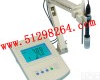 <em>DP-431型 氧化还原电位测定仪/氧化还原电位测试仪</em>